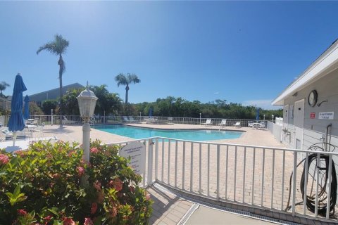 Casa en alquiler en Bradenton, Florida, 2 dormitorios, 118.17 m2 № 1191988 - foto 22