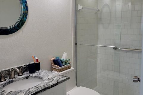 Casa en alquiler en Bradenton, Florida, 2 dormitorios, 118.17 m2 № 1191988 - foto 15