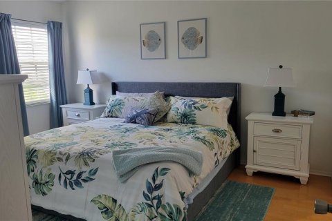 Casa en alquiler en Bradenton, Florida, 2 dormitorios, 118.17 m2 № 1191988 - foto 12