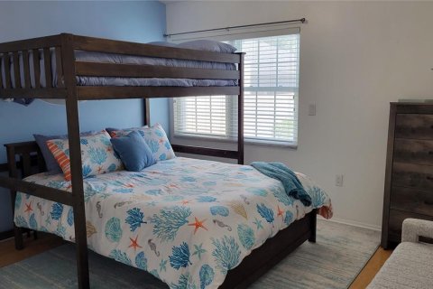 Casa en alquiler en Bradenton, Florida, 2 dormitorios, 118.17 m2 № 1191988 - foto 17