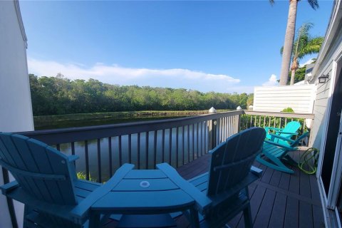 Casa en alquiler en Bradenton, Florida, 2 dormitorios, 118.17 m2 № 1191988 - foto 20