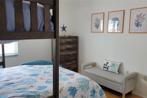 Casa en alquiler en Bradenton, Florida, 2 dormitorios, 118.17 m2 № 1191988 - foto 18