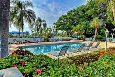 Casa en alquiler en Bradenton, Florida, 2 dormitorios, 118.17 m2 № 1191988 - foto 24