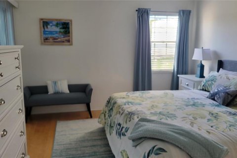 Casa en alquiler en Bradenton, Florida, 2 dormitorios, 118.17 m2 № 1191988 - foto 13