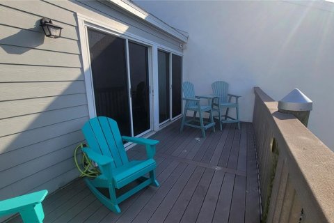 Casa en alquiler en Bradenton, Florida, 2 dormitorios, 118.17 m2 № 1191988 - foto 21