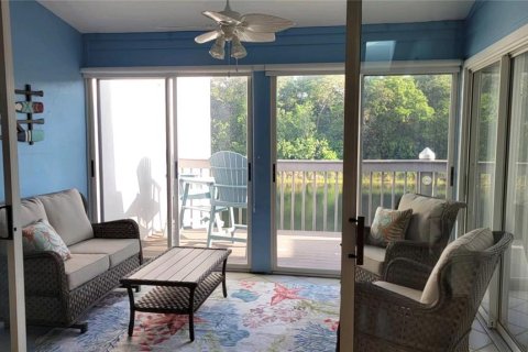 Casa en alquiler en Bradenton, Florida, 2 dormitorios, 118.17 m2 № 1191988 - foto 11