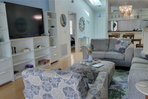 Casa en alquiler en Bradenton, Florida, 2 dormitorios, 118.17 m2 № 1191988 - foto 9