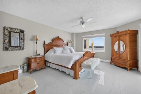 Condo in Daytona Beach Shores, Florida, 2 bedrooms  № 2318599 - photo 15