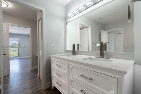 Touwnhouse à louer à Miami, Floride: 3 chambres, 144 m2 № 1957146 - photo 20