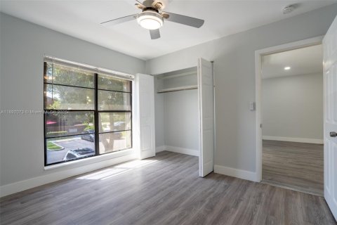 Touwnhouse à louer à Miami, Floride: 3 chambres, 144 m2 № 1957146 - photo 29