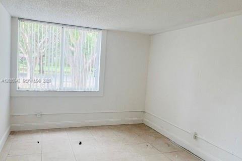 Copropriété à louer à Plantation, Floride: 2 chambres, 86.03 m2 № 2085544 - photo 5