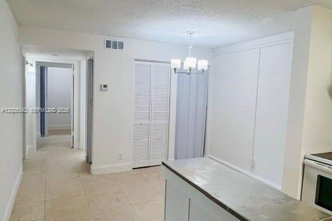 Copropriété à louer à Plantation, Floride: 2 chambres, 86.03 m2 № 2085544 - photo 2