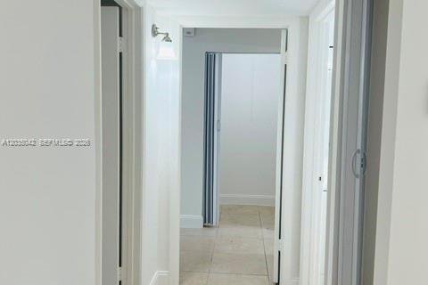 Copropriété à louer à Plantation, Floride: 2 chambres, 86.03 m2 № 2085544 - photo 3