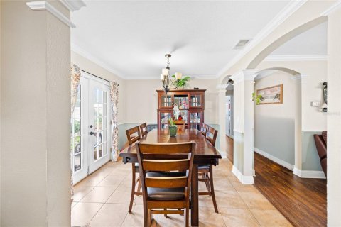 Villa ou maison à vendre à Sanford, Floride: 4 chambres, 177.81 m2 № 2291543 - photo 26
