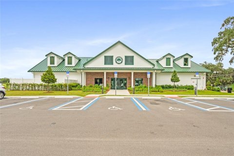 Villa ou maison à vendre à Sanford, Floride: 4 chambres, 177.81 m2 № 2291543 - photo 29