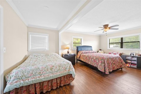 Villa ou maison à vendre à Sanford, Floride: 4 chambres, 177.81 m2 № 2291543 - photo 20