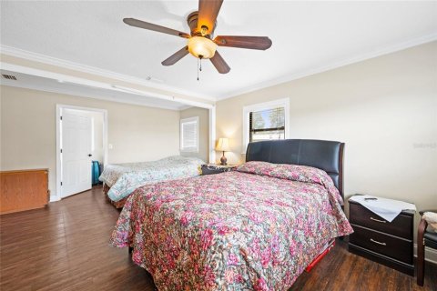 Villa ou maison à vendre à Sanford, Floride: 4 chambres, 177.81 m2 № 2291543 - photo 21