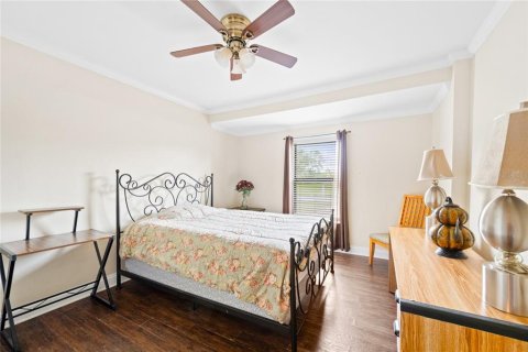 Villa ou maison à vendre à Sanford, Floride: 4 chambres, 177.81 m2 № 2291543 - photo 18