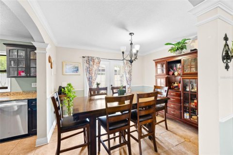 Villa ou maison à vendre à Sanford, Floride: 4 chambres, 177.81 m2 № 2291543 - photo 25