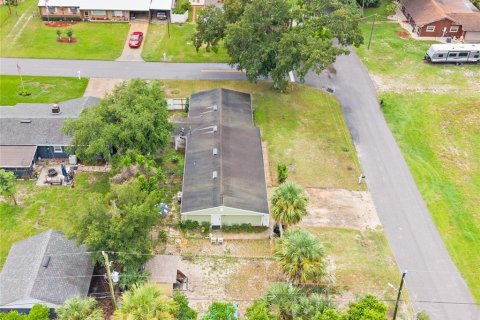 Villa ou maison à vendre à Sanford, Floride: 4 chambres, 177.81 m2 № 2291543 - photo 8