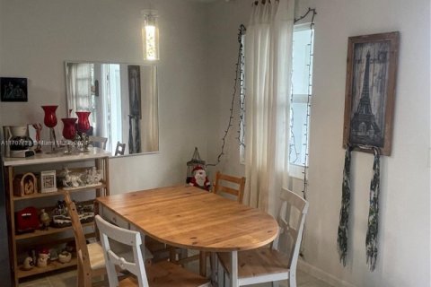 Condominio en venta en Deerfield Beach, Florida, 2 dormitorios, 76.18 m2 № 1984855 - foto 17