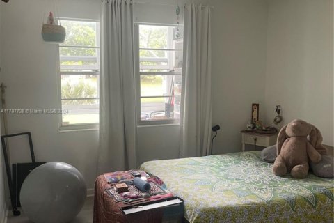 Condominio en venta en Deerfield Beach, Florida, 2 dormitorios, 76.18 m2 № 1984855 - foto 10