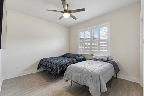 Villa ou maison à vendre à Newberry, Floride: 4 chambres, 210.33 m2 № 2098391 - photo 22