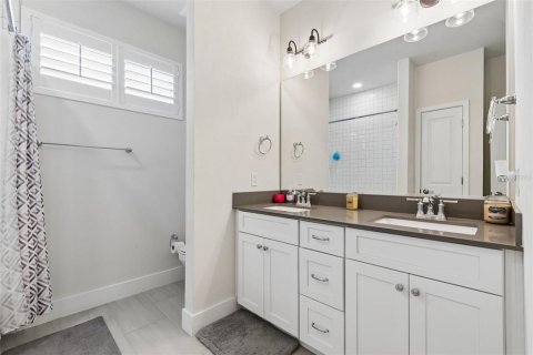 Villa ou maison à vendre à Newberry, Floride: 4 chambres, 210.33 m2 № 2098391 - photo 20