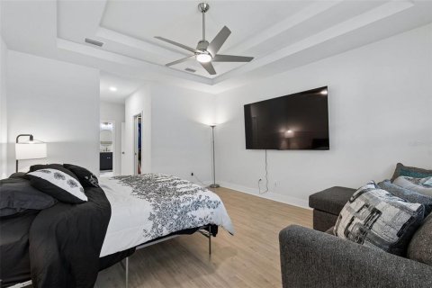 Villa ou maison à vendre à Newberry, Floride: 4 chambres, 210.33 m2 № 2098391 - photo 16