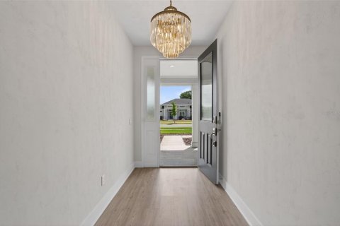 Villa ou maison à vendre à Newberry, Floride: 4 chambres, 210.33 m2 № 2098391 - photo 4