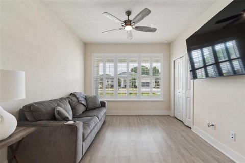 Villa ou maison à vendre à Newberry, Floride: 4 chambres, 210.33 m2 № 2098391 - photo 13