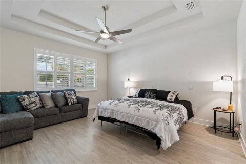 Villa ou maison à vendre à Newberry, Floride: 4 chambres, 210.33 m2 № 2098391 - photo 15