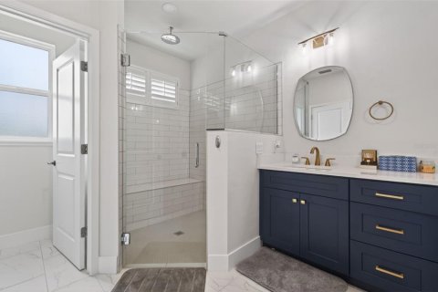 Villa ou maison à vendre à Newberry, Floride: 4 chambres, 210.33 m2 № 2098391 - photo 18