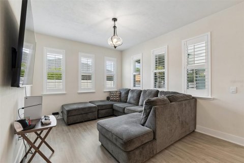 Villa ou maison à vendre à Newberry, Floride: 4 chambres, 210.33 m2 № 2098391 - photo 12