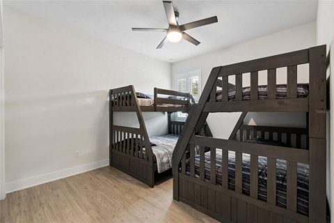 Villa ou maison à vendre à Newberry, Floride: 4 chambres, 210.33 m2 № 2098391 - photo 19