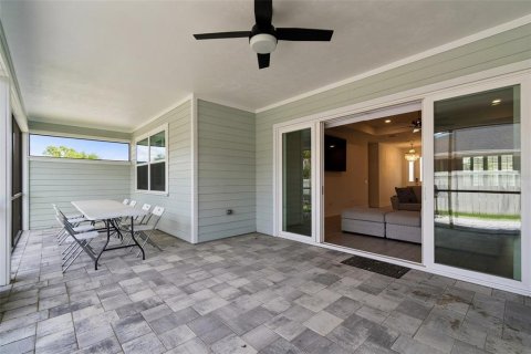 Villa ou maison à vendre à Newberry, Floride: 4 chambres, 210.33 m2 № 2098391 - photo 26