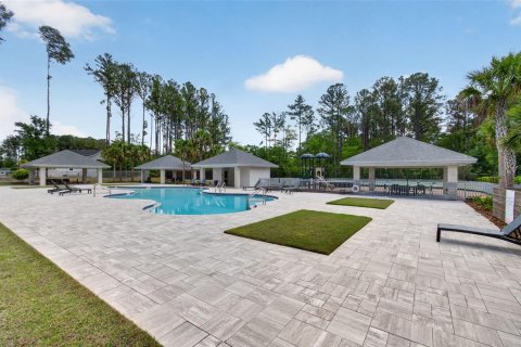 Villa ou maison à vendre à Newberry, Floride: 4 chambres, 210.33 m2 № 2098391 - photo 3