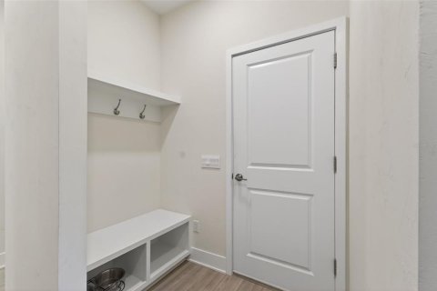 Villa ou maison à vendre à Newberry, Floride: 4 chambres, 210.33 m2 № 2098391 - photo 23