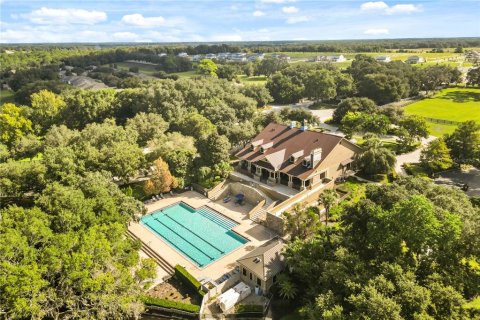 Casa en venta en Mount Dora, Florida, 3 dormitorios, 159.33 m2 № 2384447 - foto 25