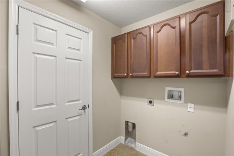 Casa en venta en Mount Dora, Florida, 3 dormitorios, 159.33 m2 № 2384447 - foto 21