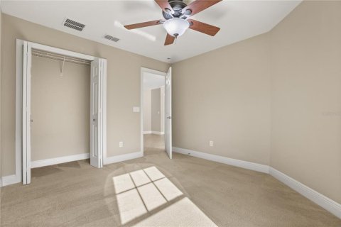 Casa en venta en Mount Dora, Florida, 3 dormitorios, 159.33 m2 № 2384447 - foto 19