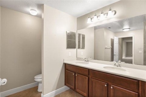Casa en venta en Mount Dora, Florida, 3 dormitorios, 159.33 m2 № 2384447 - foto 16