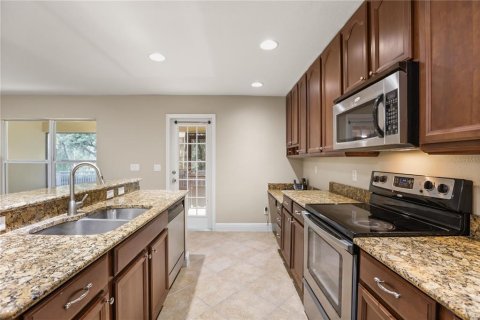 Casa en venta en Mount Dora, Florida, 3 dormitorios, 159.33 m2 № 2384447 - foto 10