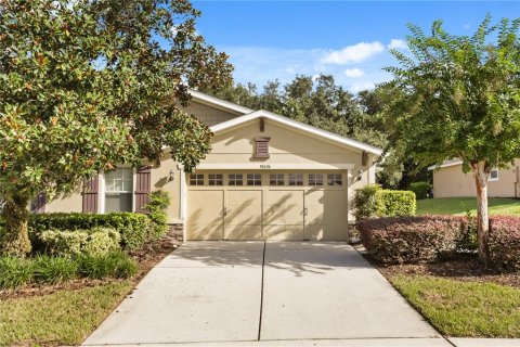 Casa en venta en Mount Dora, Florida, 3 dormitorios, 159.33 m2 № 2384447 - foto 2