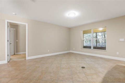 Casa en venta en Mount Dora, Florida, 3 dormitorios, 159.33 m2 № 2384447 - foto 6