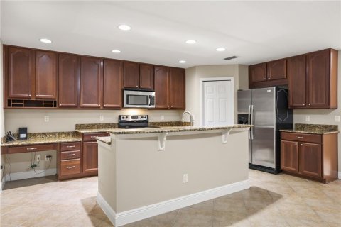 Casa en venta en Mount Dora, Florida, 3 dormitorios, 159.33 m2 № 2384447 - foto 8