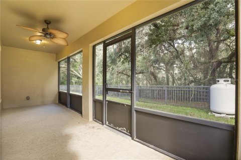 Casa en venta en Mount Dora, Florida, 3 dormitorios, 159.33 m2 № 2384447 - foto 22