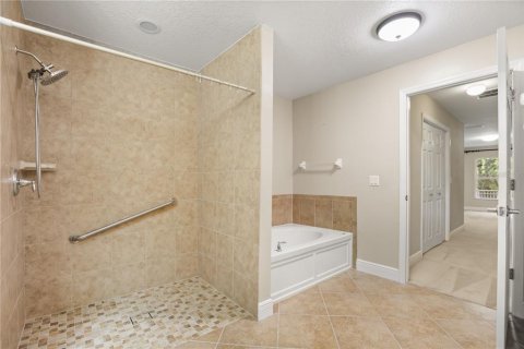 Casa en venta en Mount Dora, Florida, 3 dormitorios, 159.33 m2 № 2384447 - foto 15