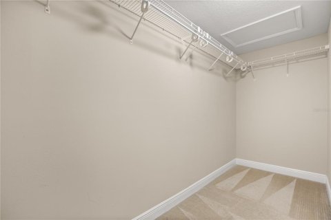 Casa en venta en Mount Dora, Florida, 3 dormitorios, 159.33 m2 № 2384447 - foto 13