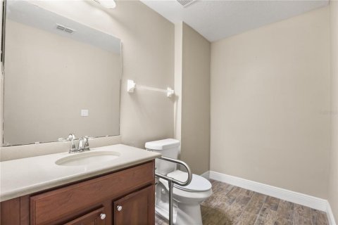 Casa en venta en Mount Dora, Florida, 3 dormitorios, 159.33 m2 № 2384447 - foto 20